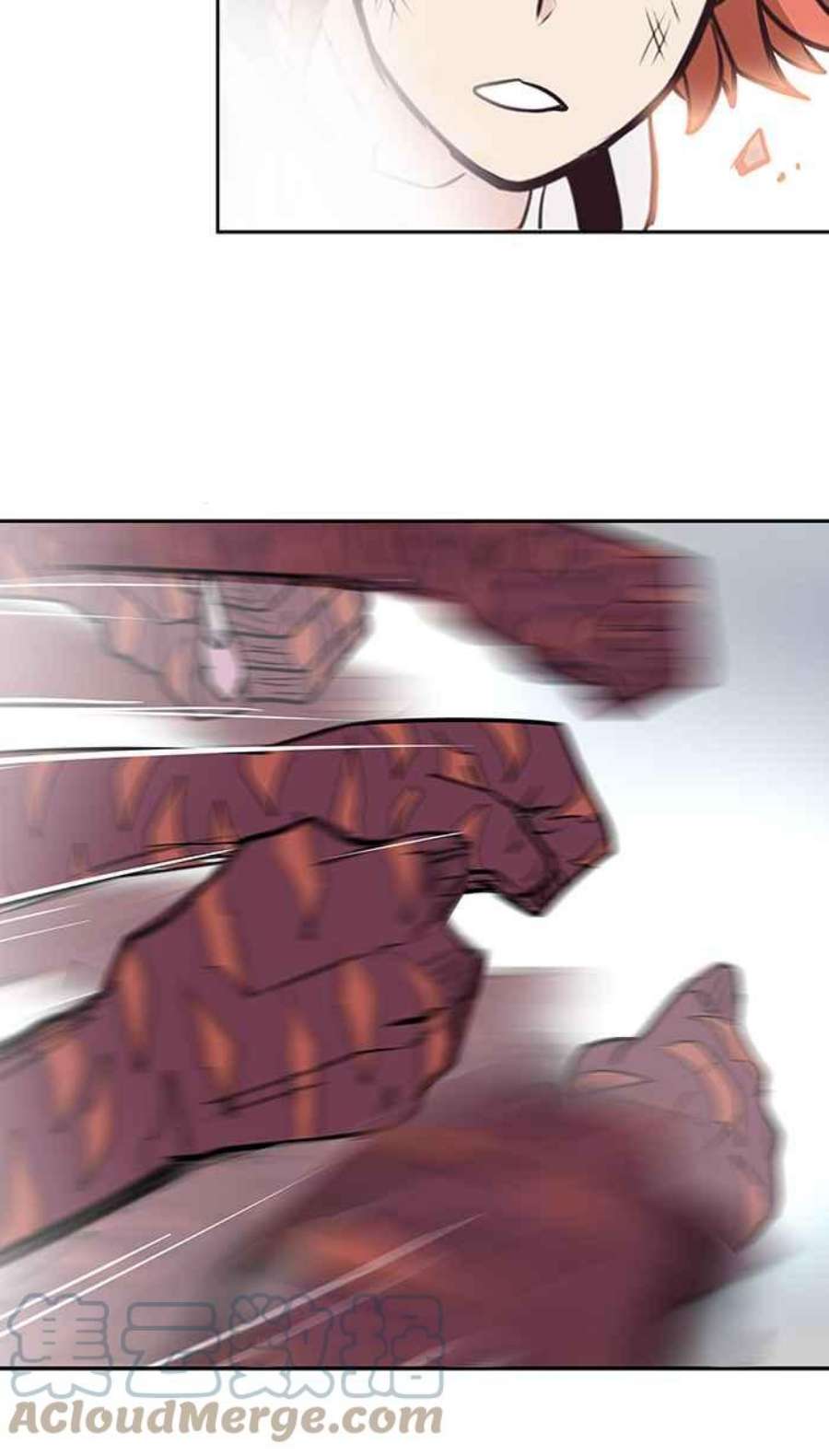 引路人34条路 师子奋迅