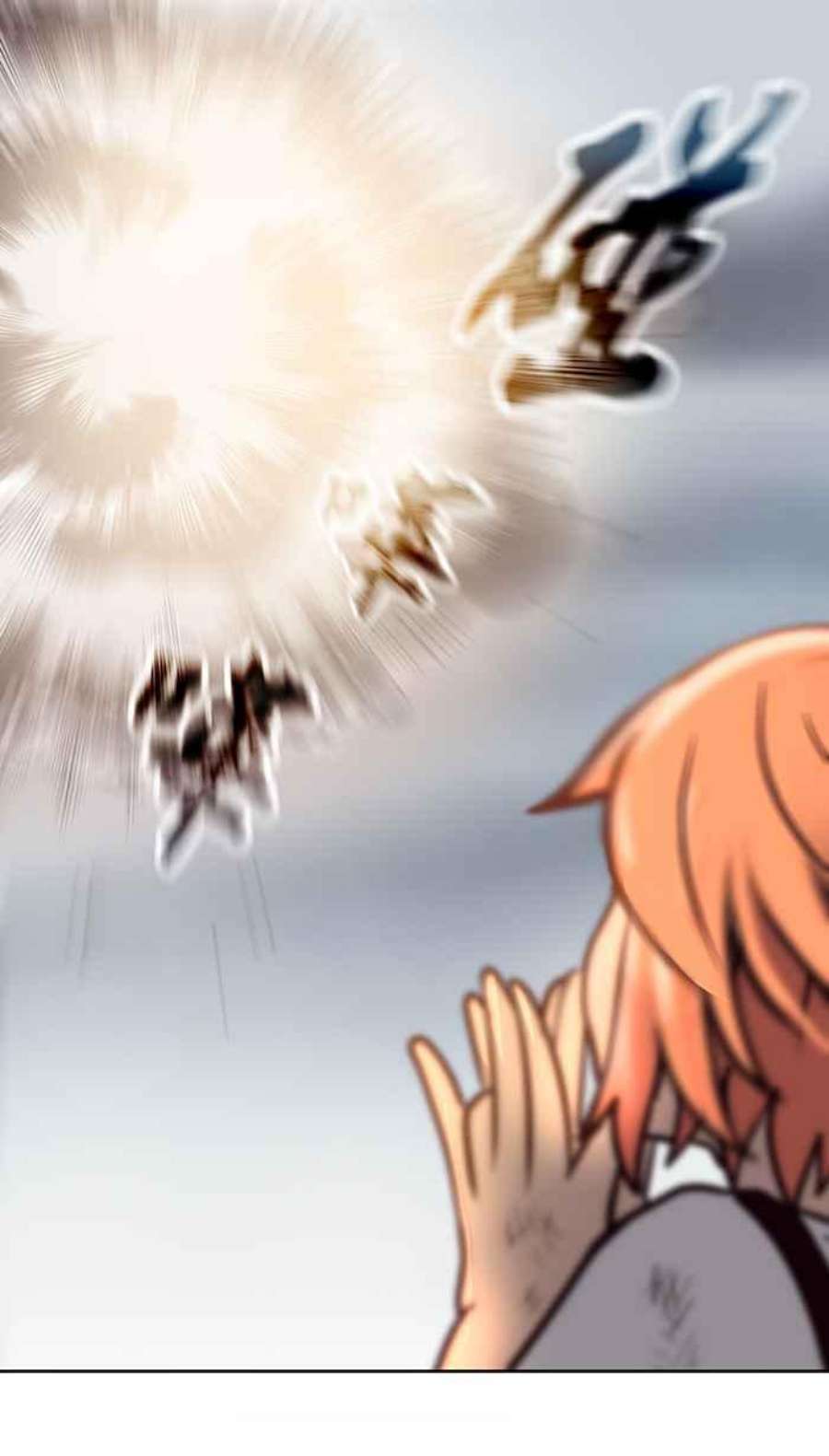 引路人34条路 师子奋迅