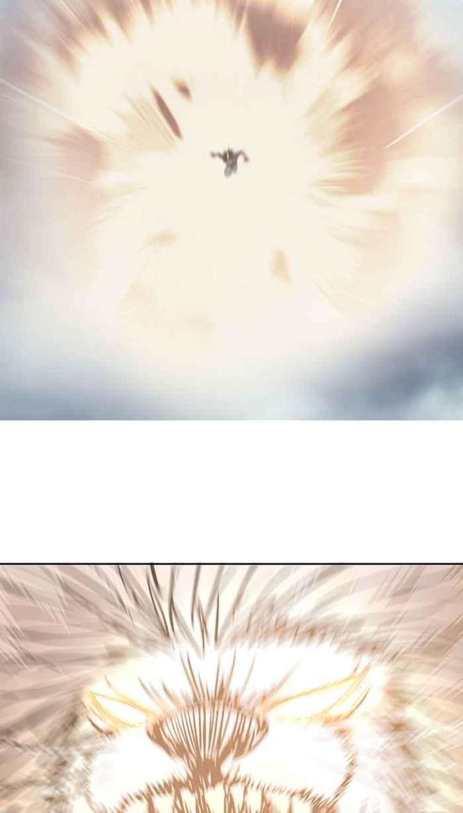 引路人34条路 师子奋迅