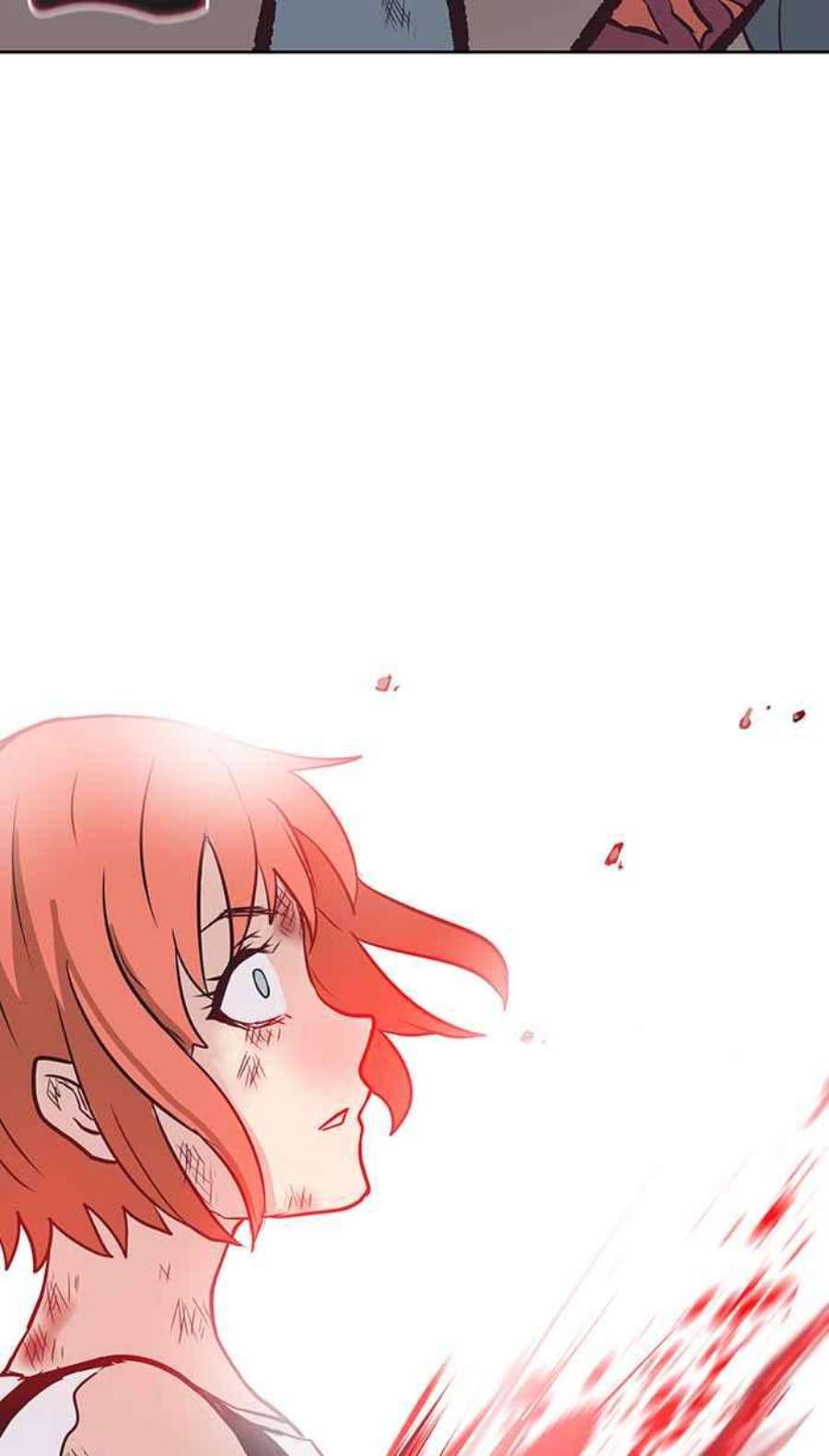 引路人34条路 师子奋迅