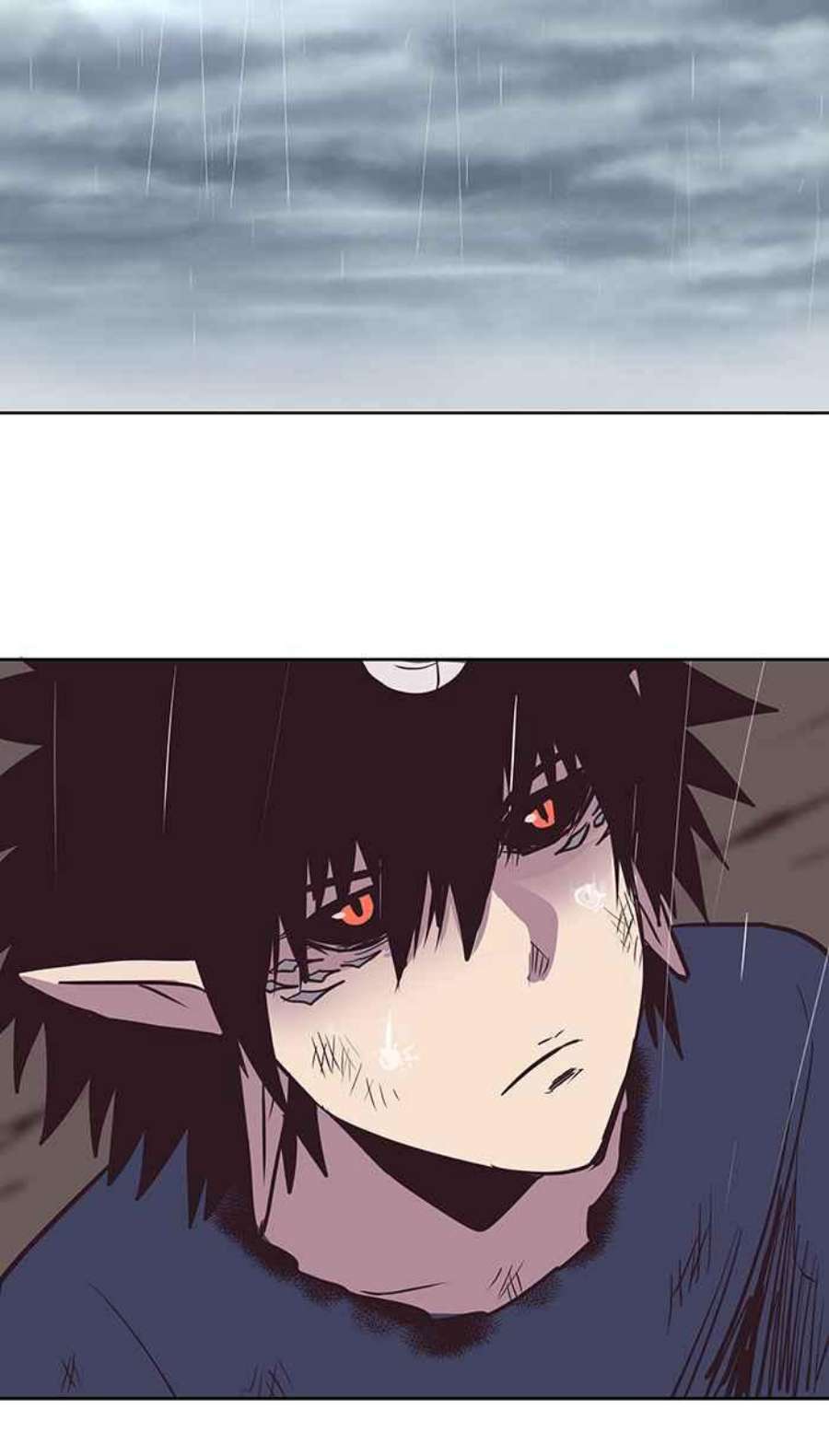 引路人34条路 师子奋迅