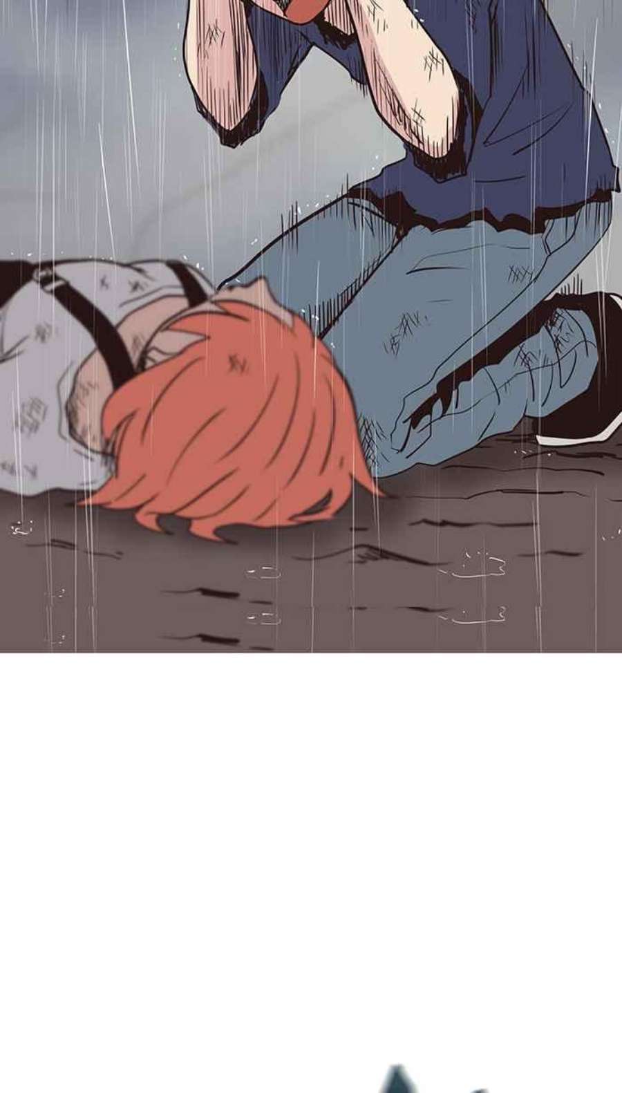 引路人34条路 师子奋迅