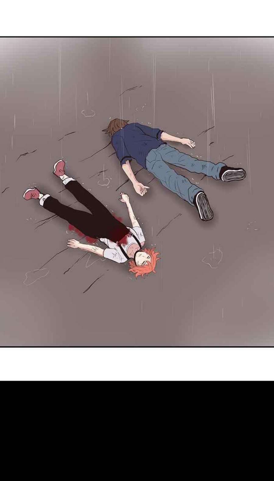 引路人34条路 师子奋迅