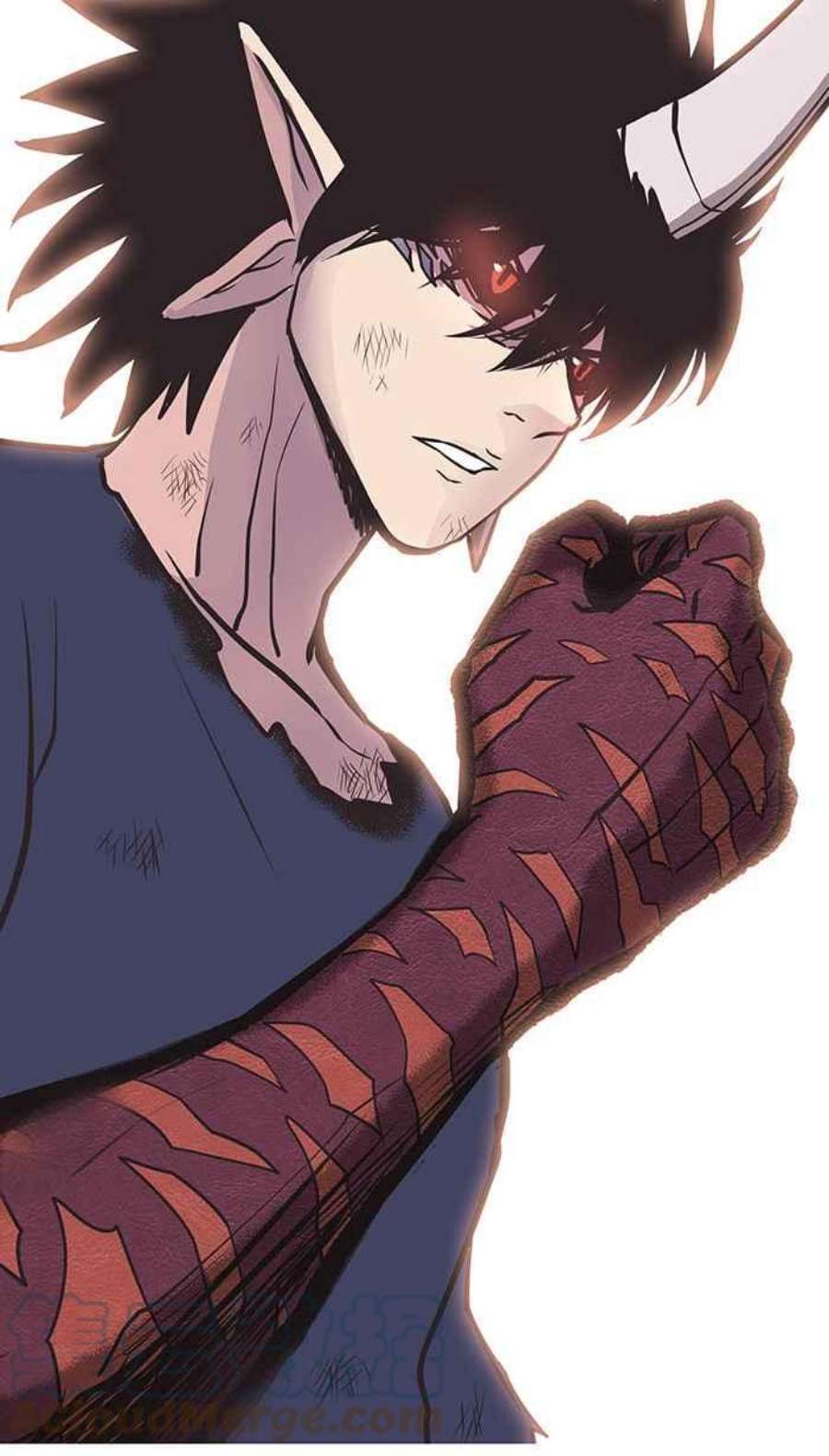 引路人34条路 师子奋迅