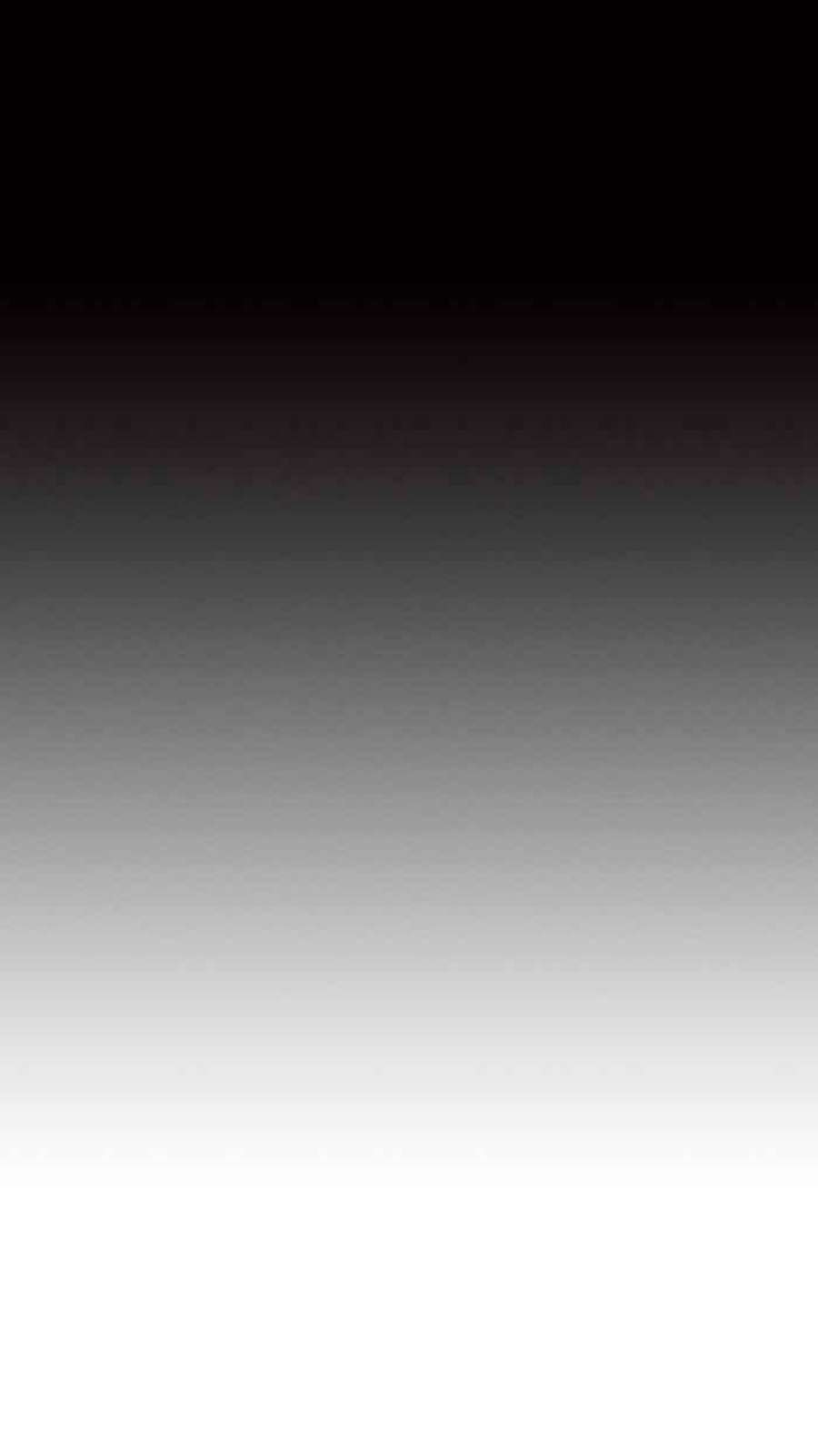 引路人34条路 师子奋迅