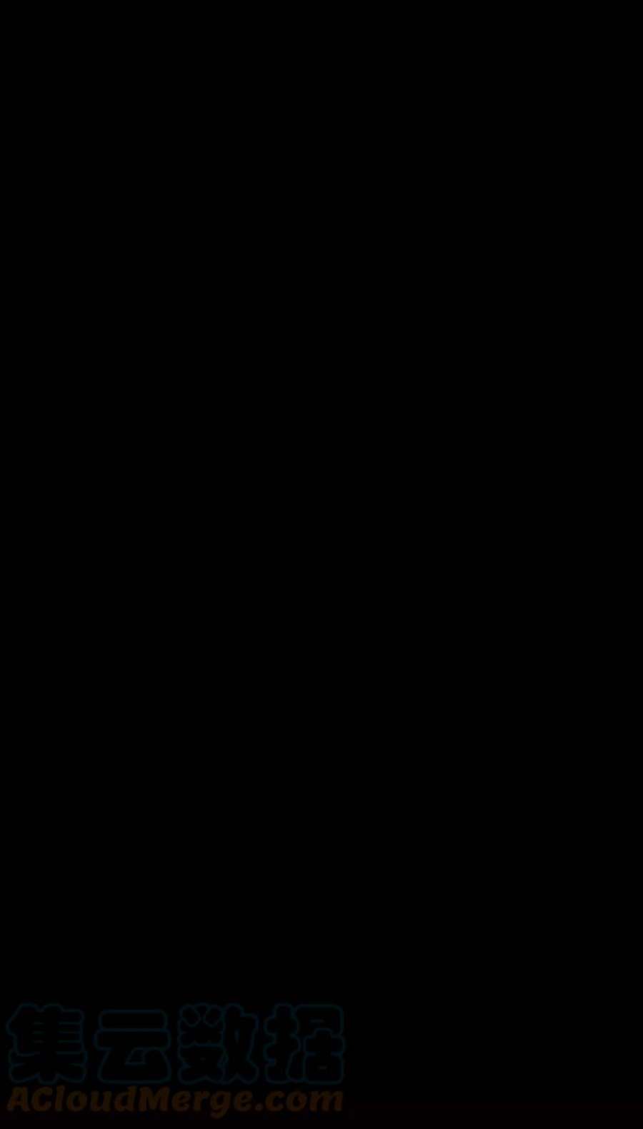 引路人35条路 笑吧