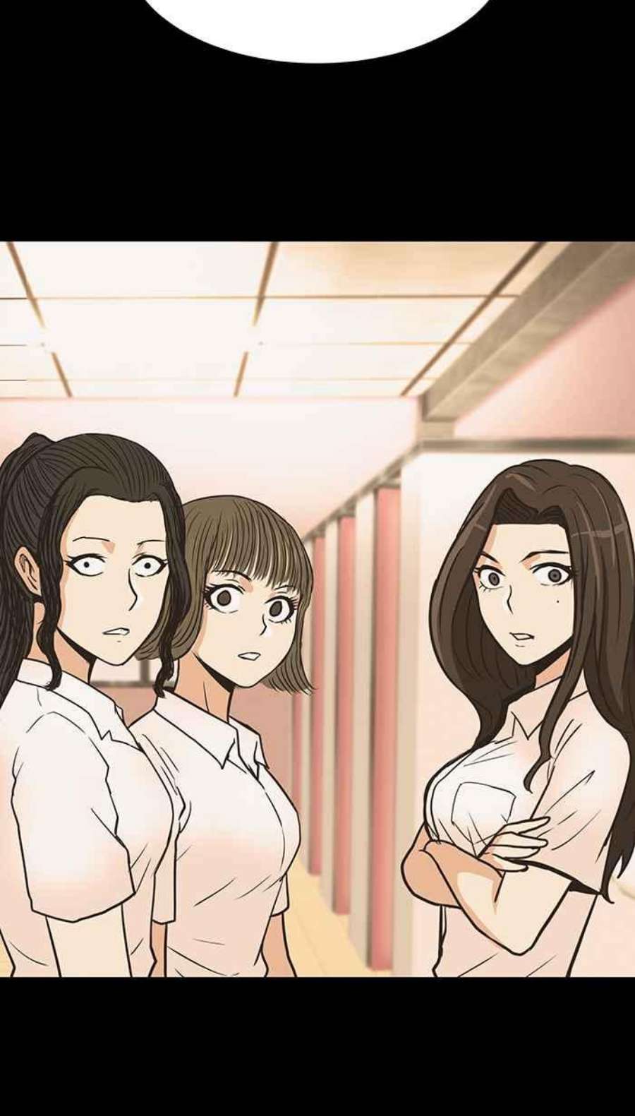 引路人36条路 不用心的人