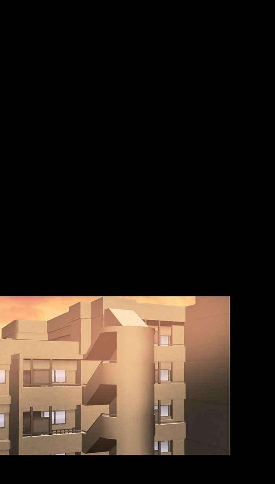 引路人36条路 不用心的人