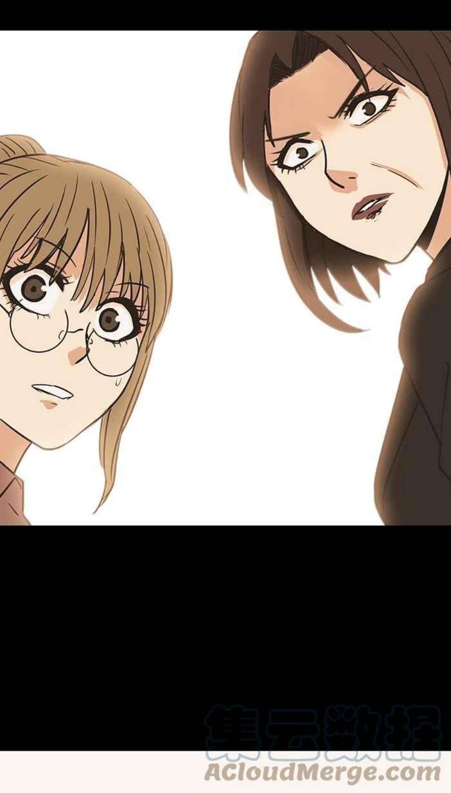 引路人36条路 不用心的人