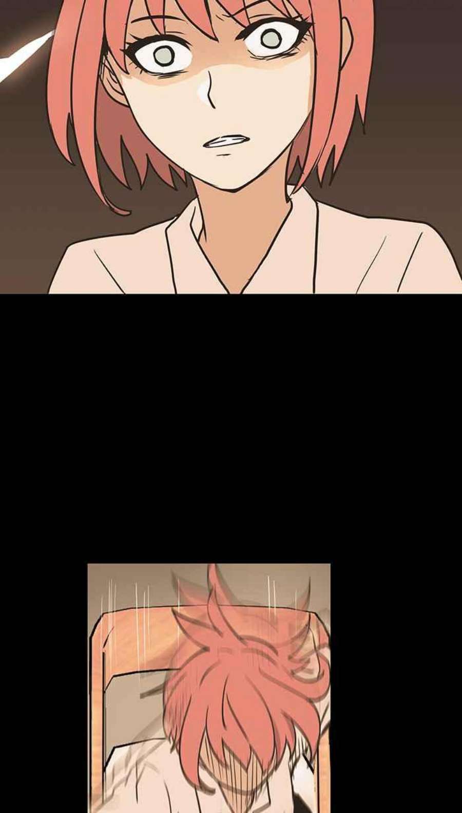 引路人36条路 不用心的人