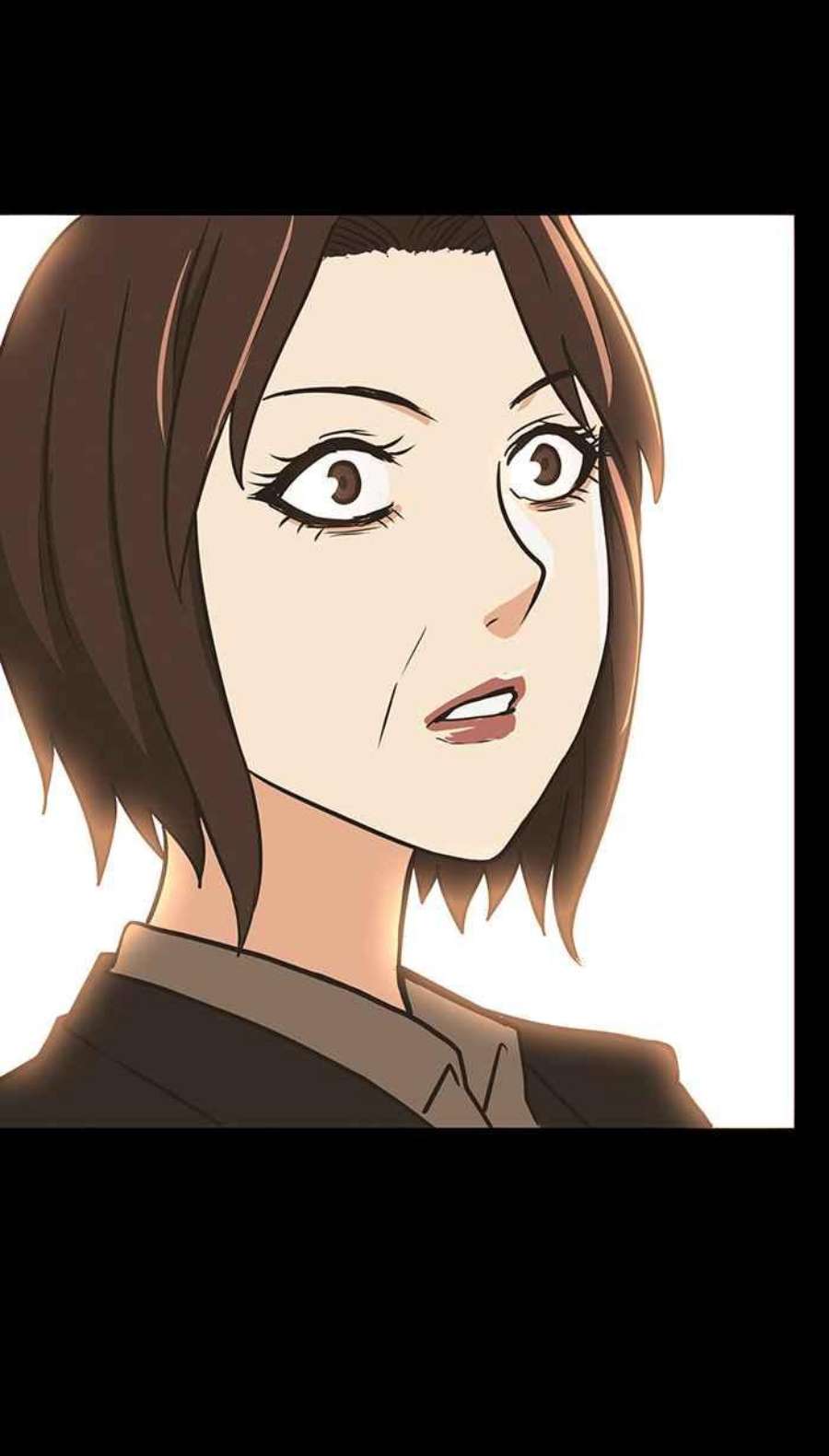 引路人36条路 不用心的人