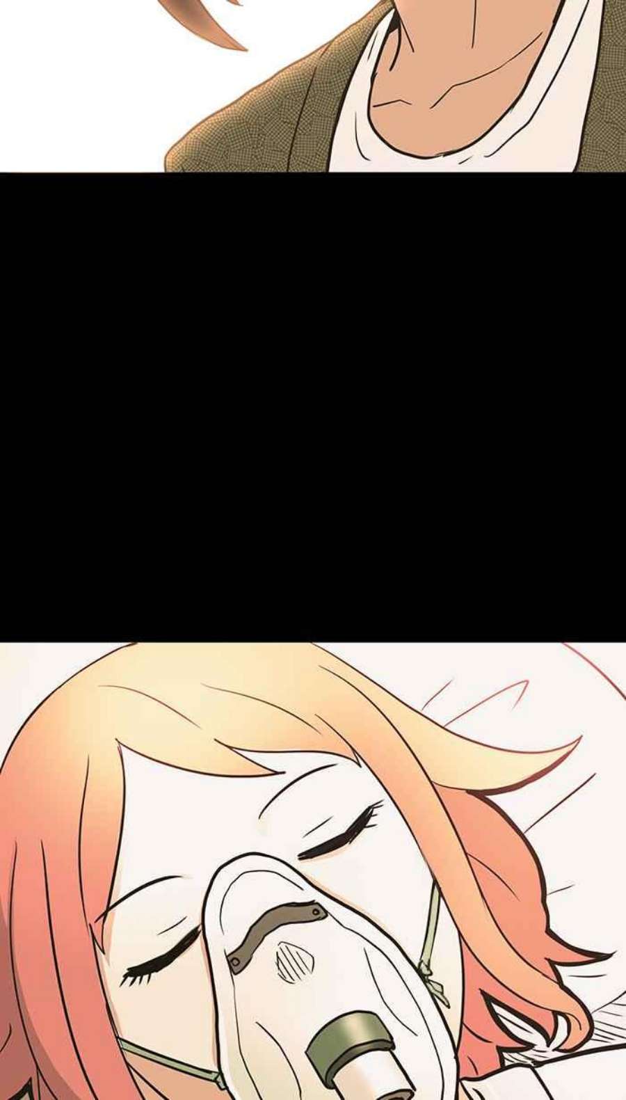 引路人36条路 不用心的人