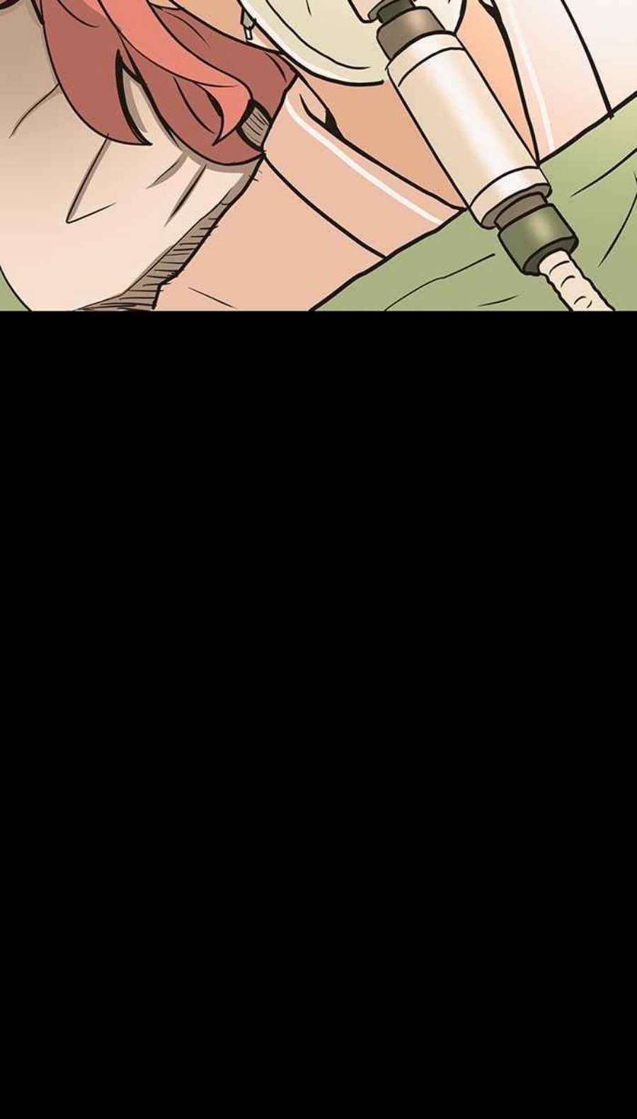 引路人36条路 不用心的人