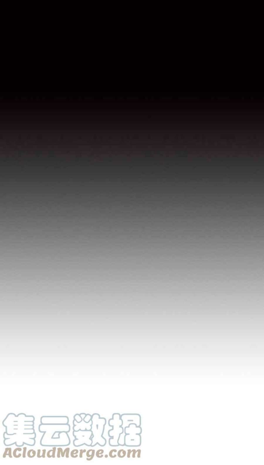 引路人36条路 不用心的人