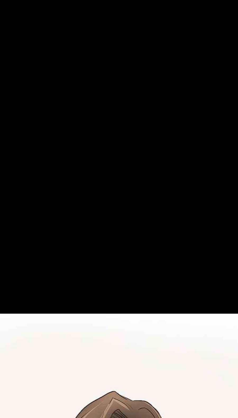 引路人36条路 不用心的人