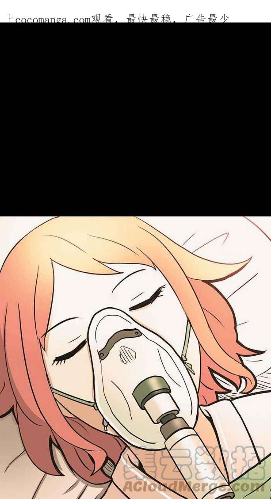 引路人37条路 我做得到