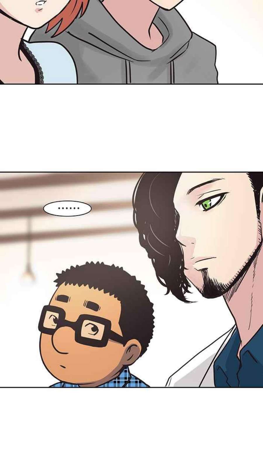 引路人39条路 选择