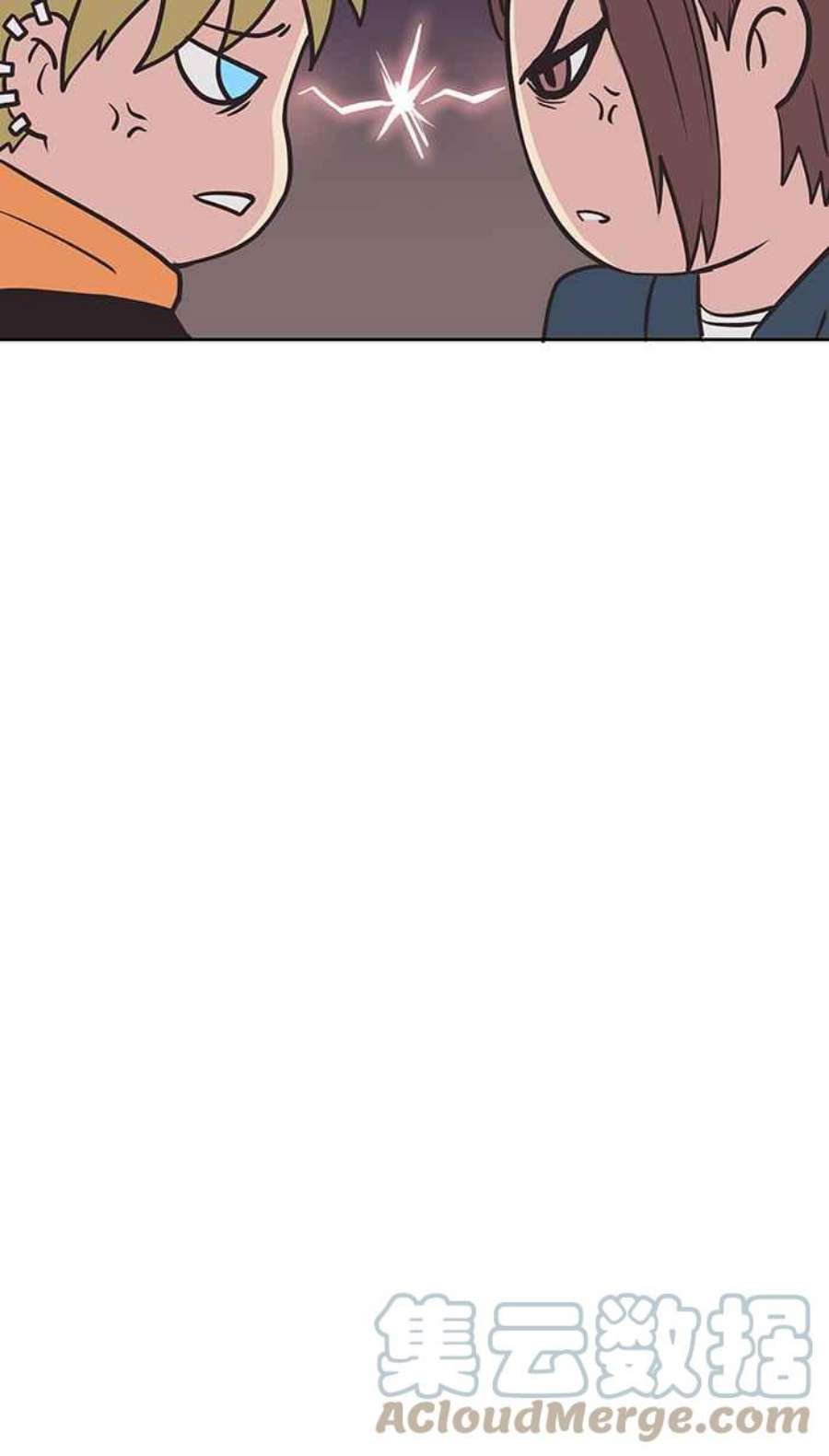 引路人39条路 选择