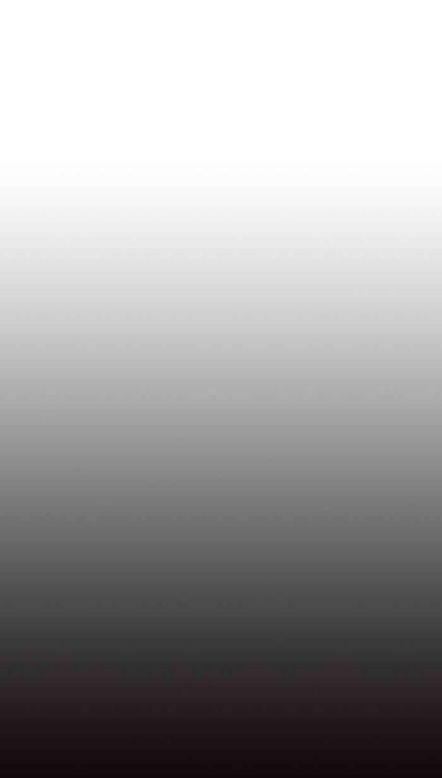 引路人39条路 选择