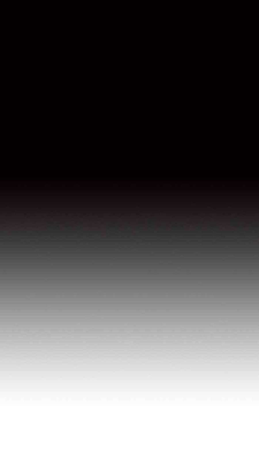 引路人39条路 选择