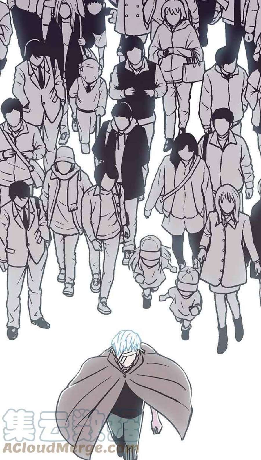 引路人39条路 选择