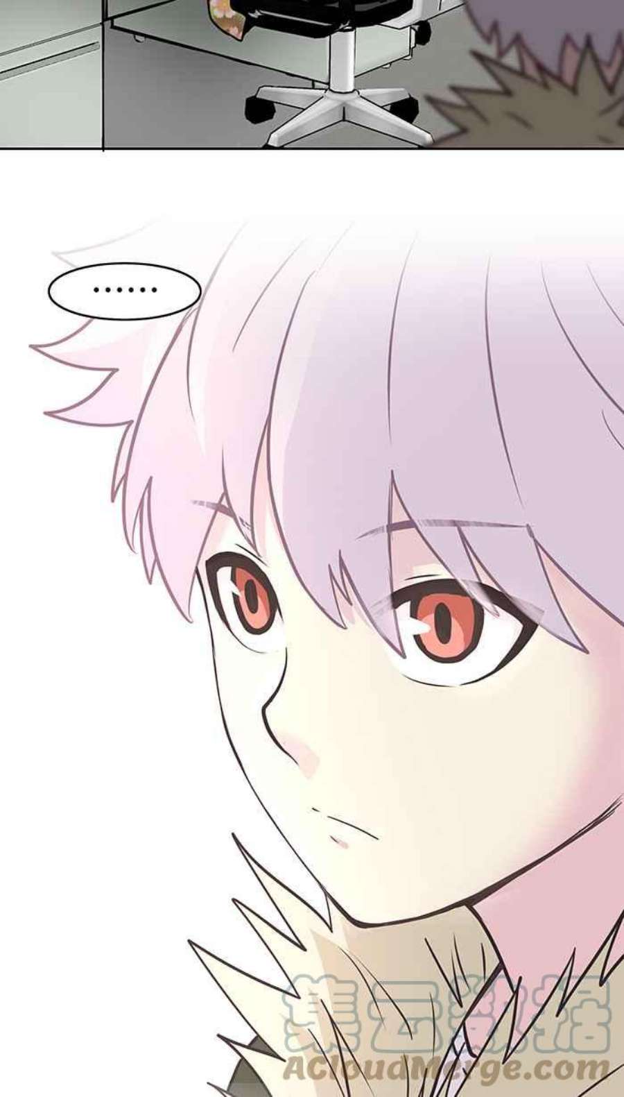 引路人39条路 选择