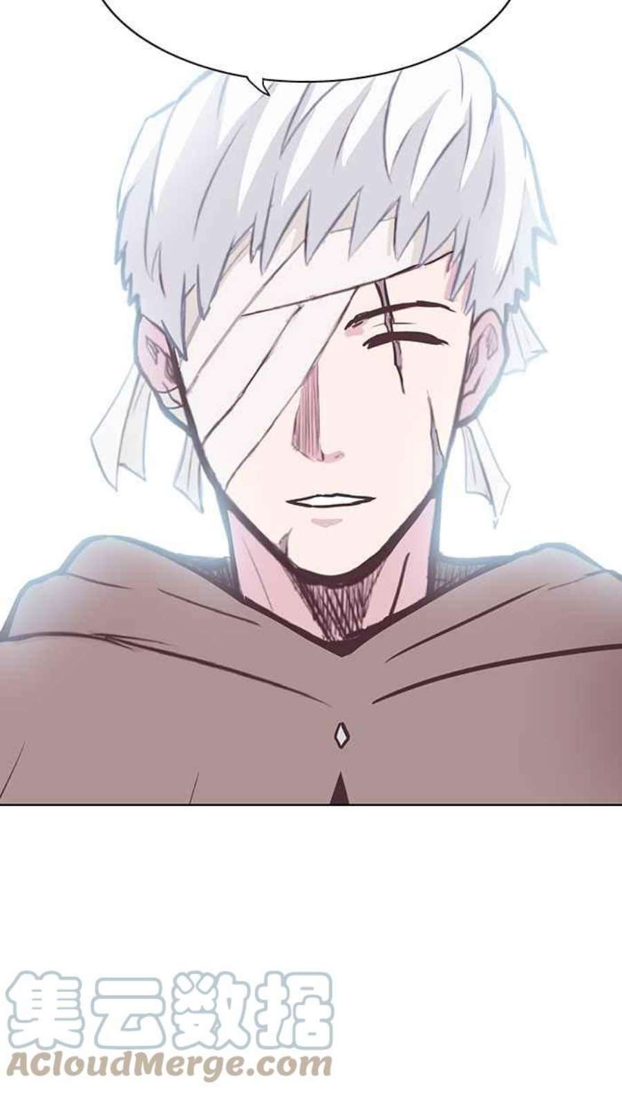 引路人39条路 选择