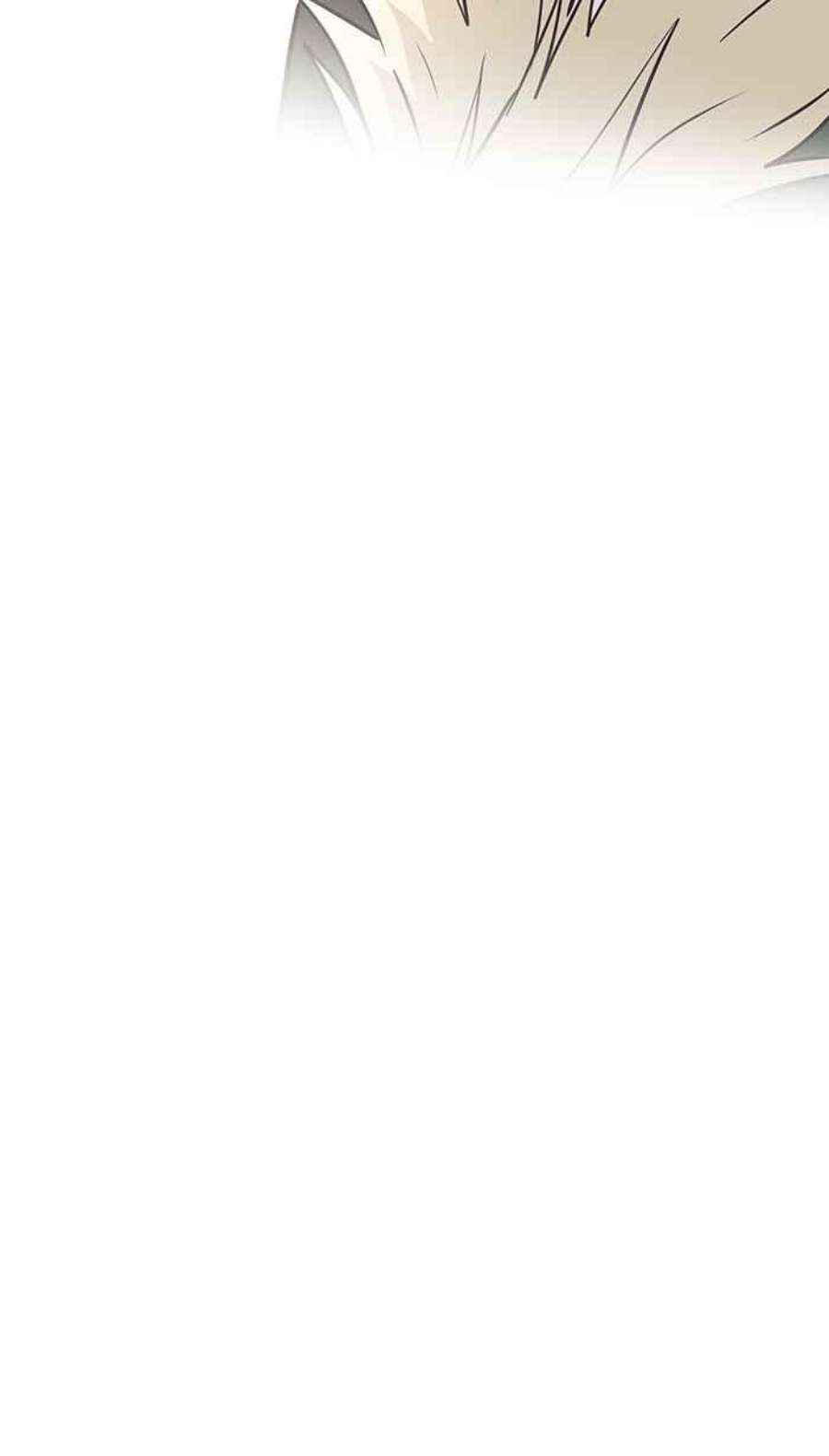 引路人39条路 选择