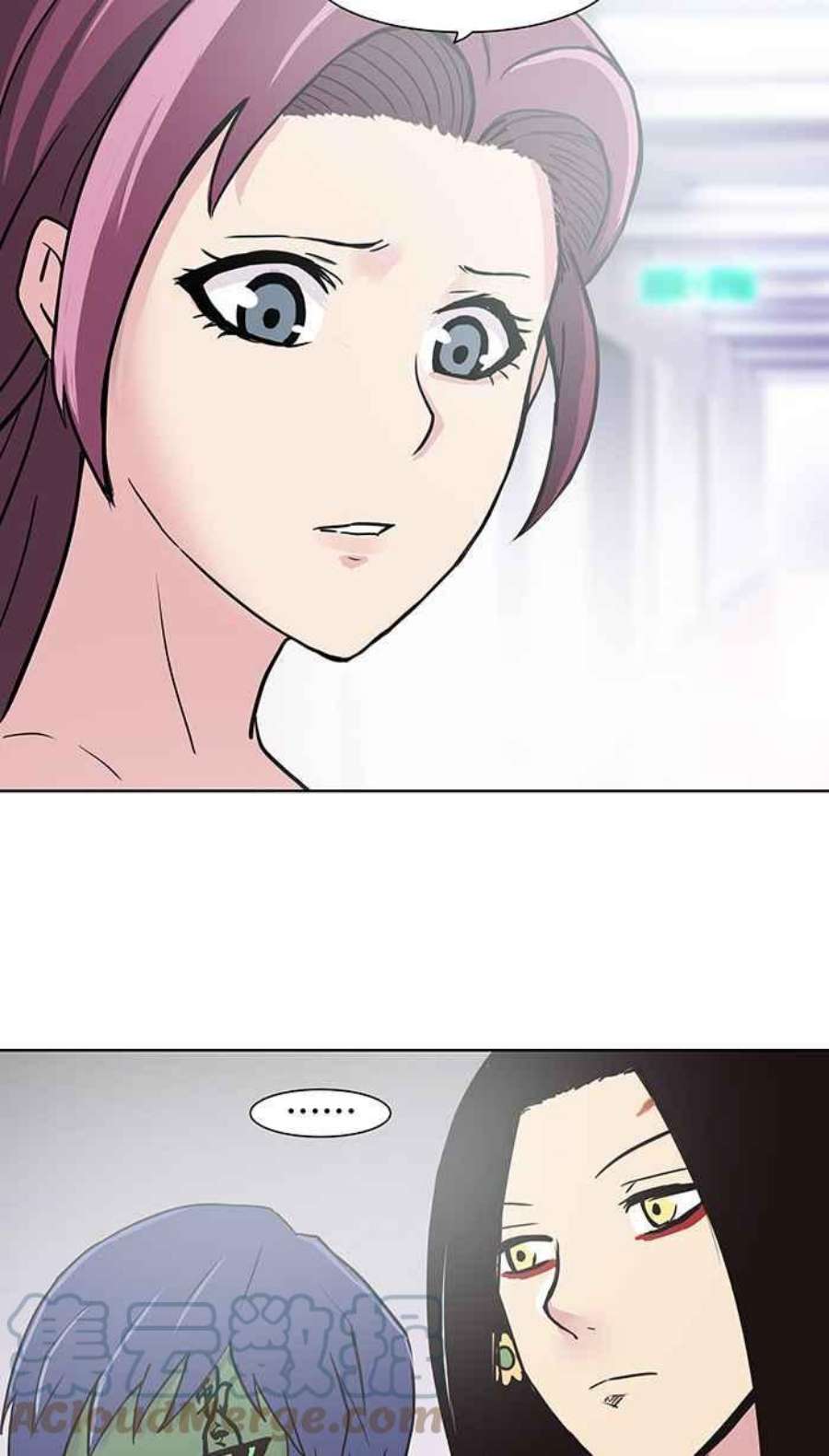 引路人42条路 被遗忘的妖怪