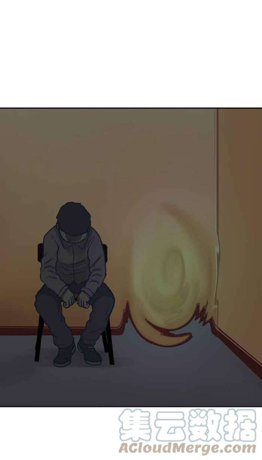 引路人43条路 谈判