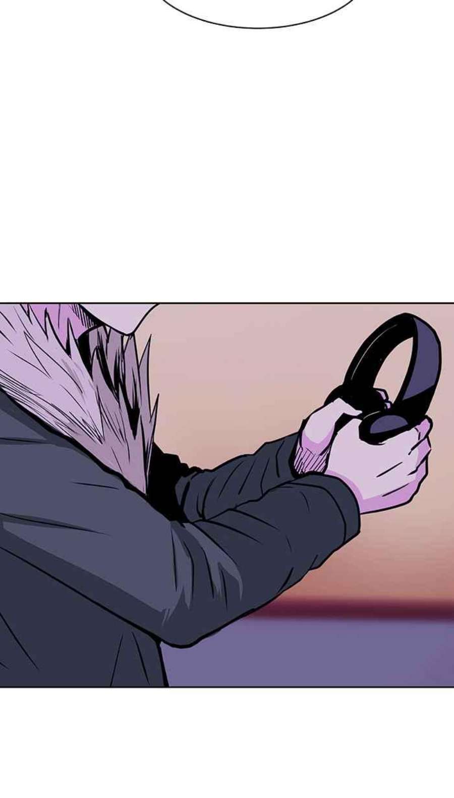 引路人44条路 结界