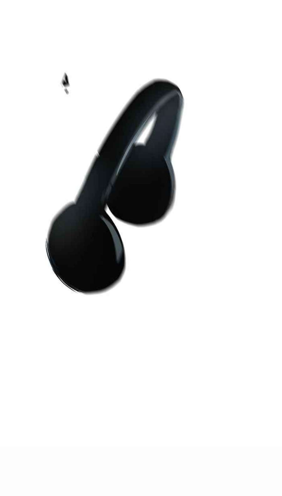 引路人44条路 结界