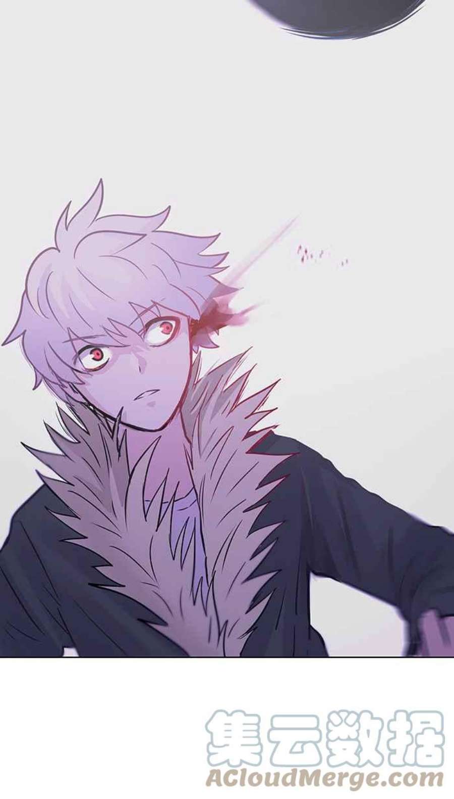 引路人44条路 结界