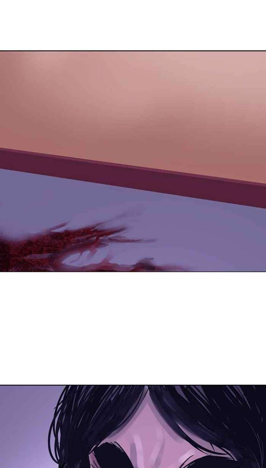 引路人44条路 结界