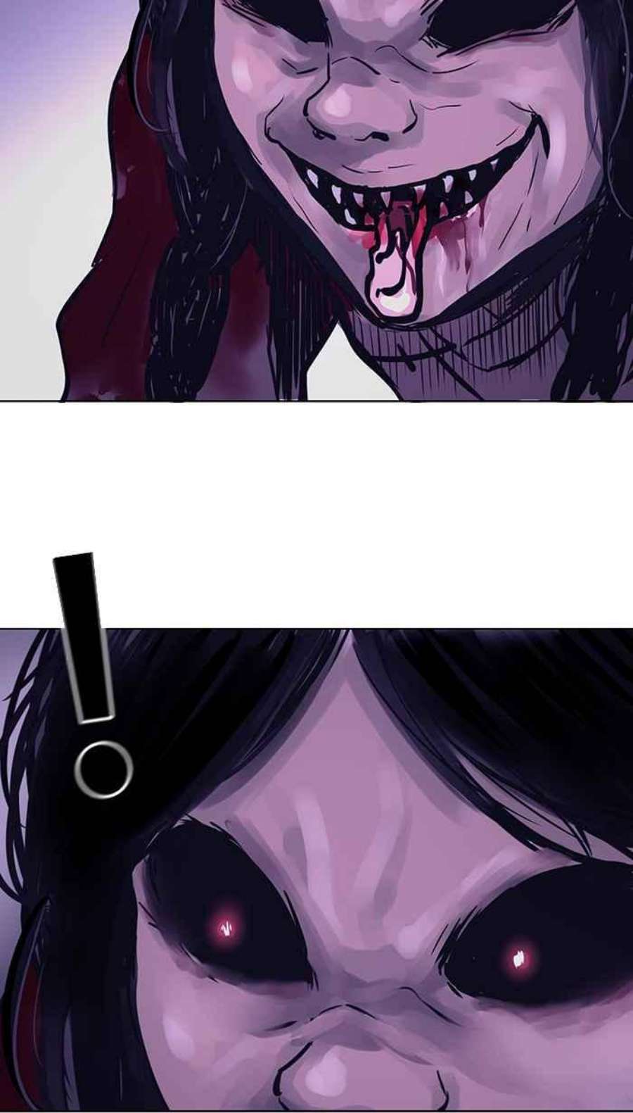 引路人44条路 结界