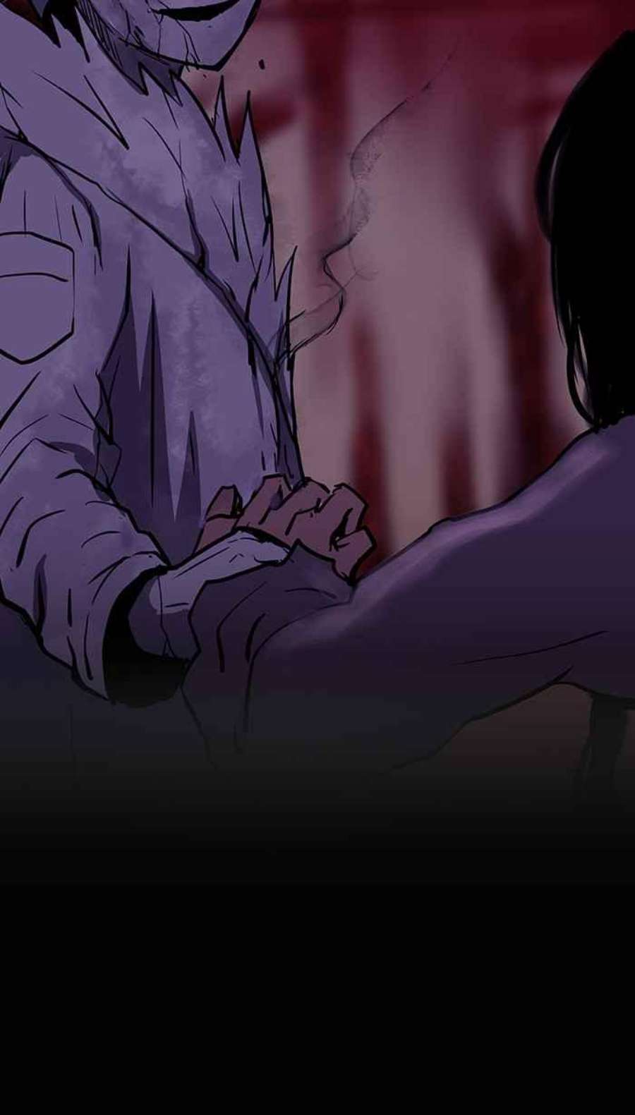 引路人44条路 结界