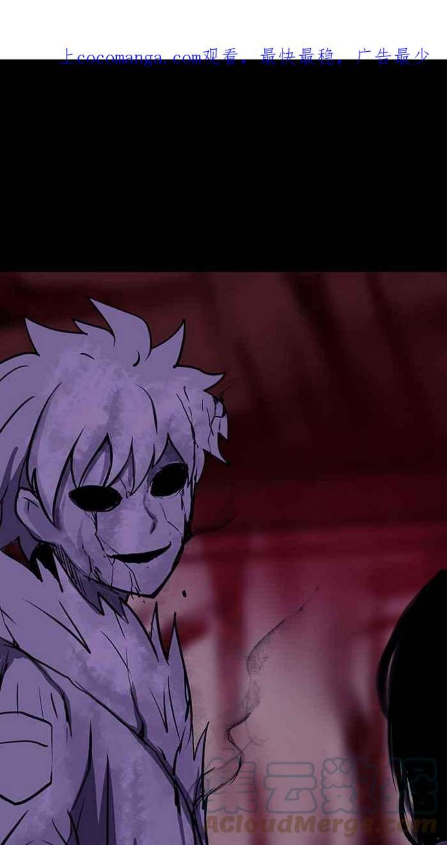 引路人45条路 真相