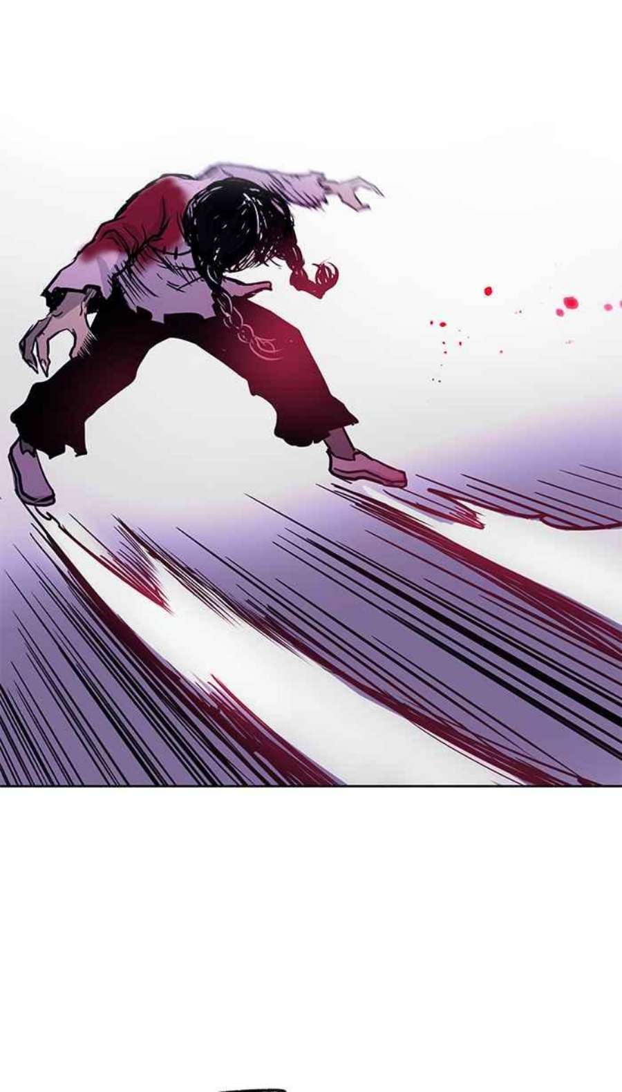 引路人45条路 真相