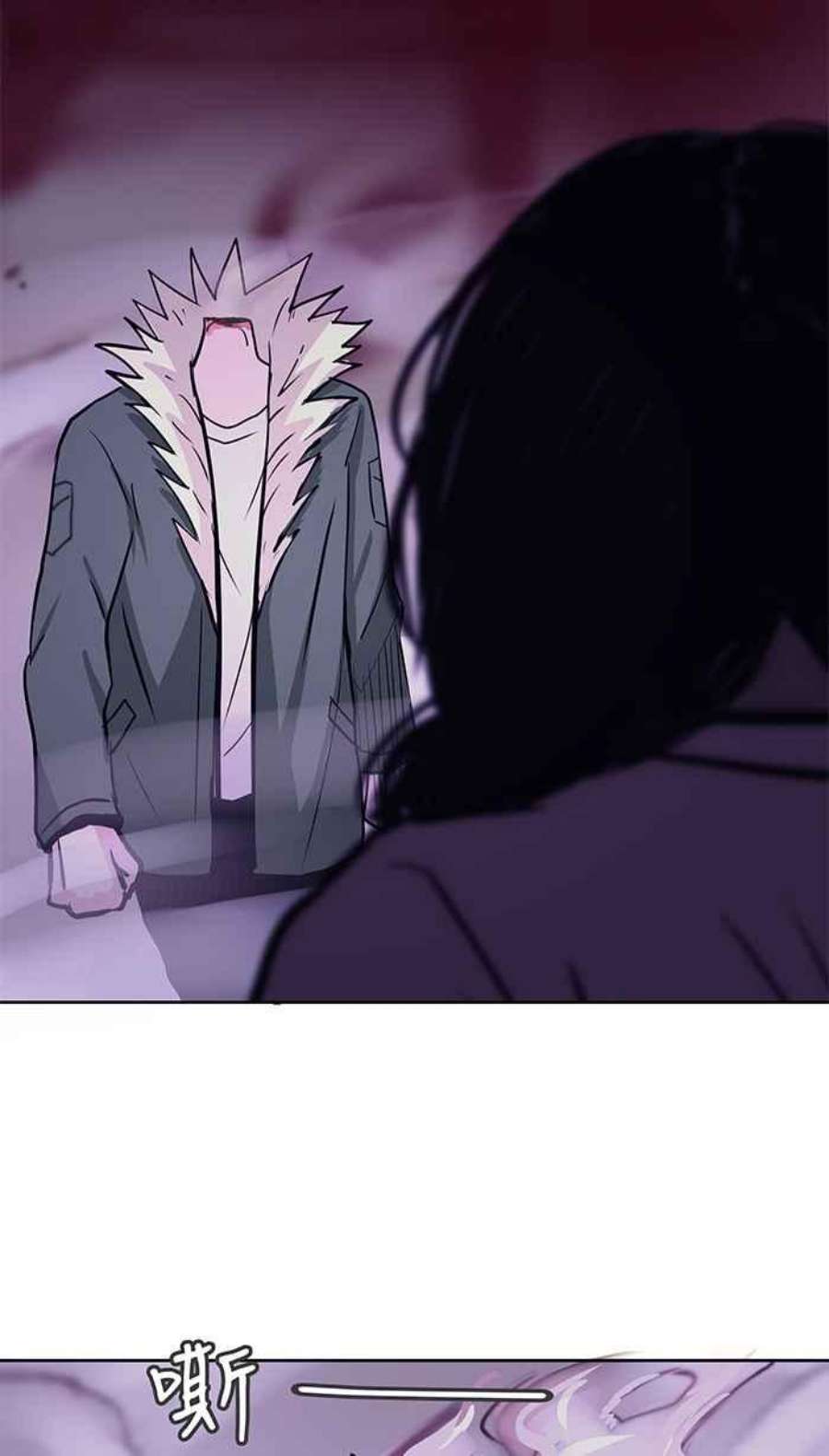 引路人45条路 真相