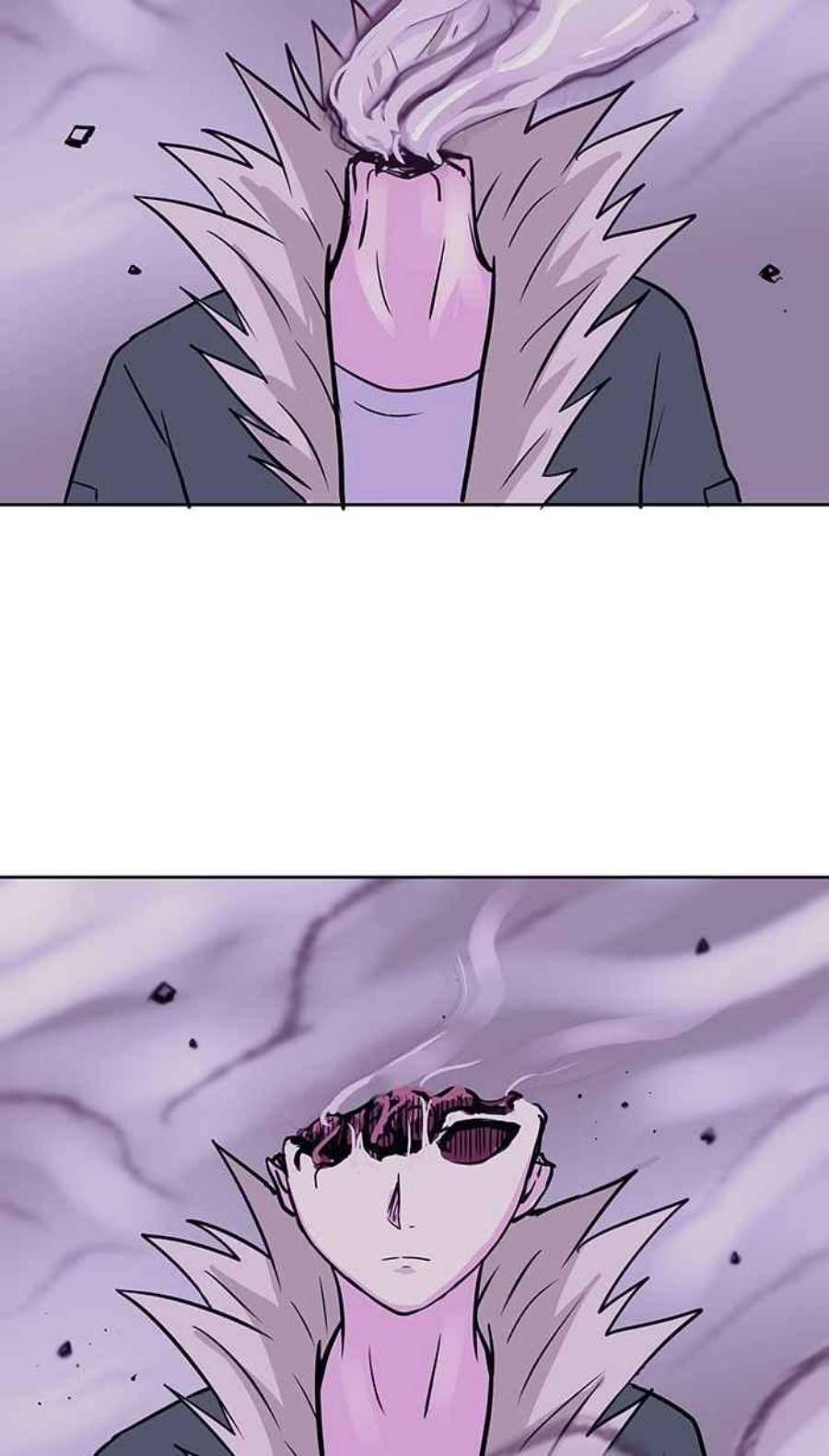 引路人45条路 真相