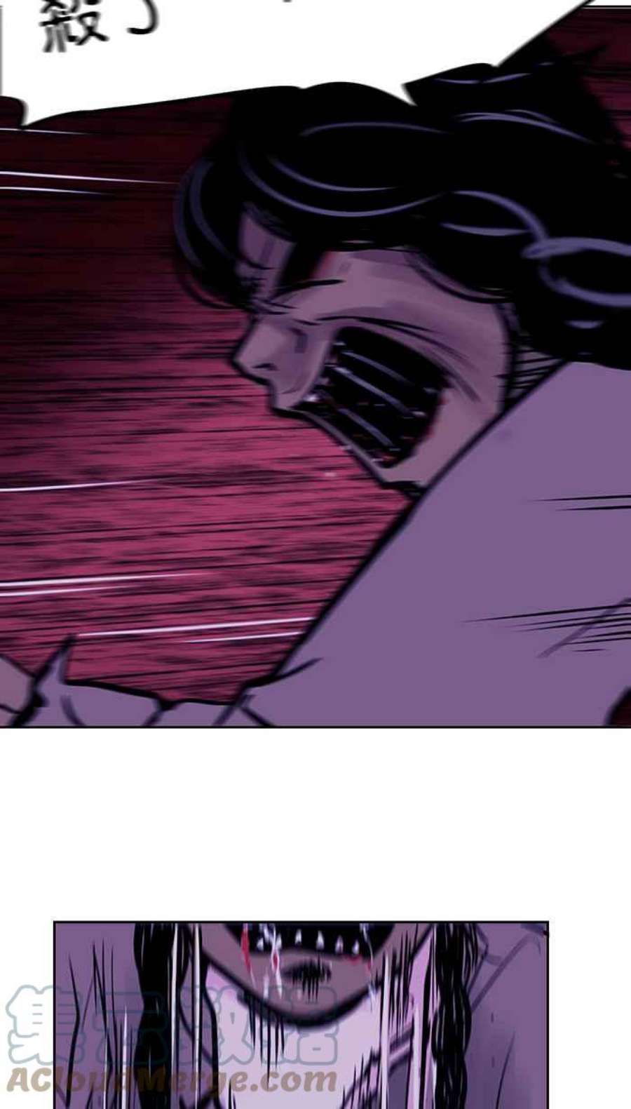 引路人45条路 真相