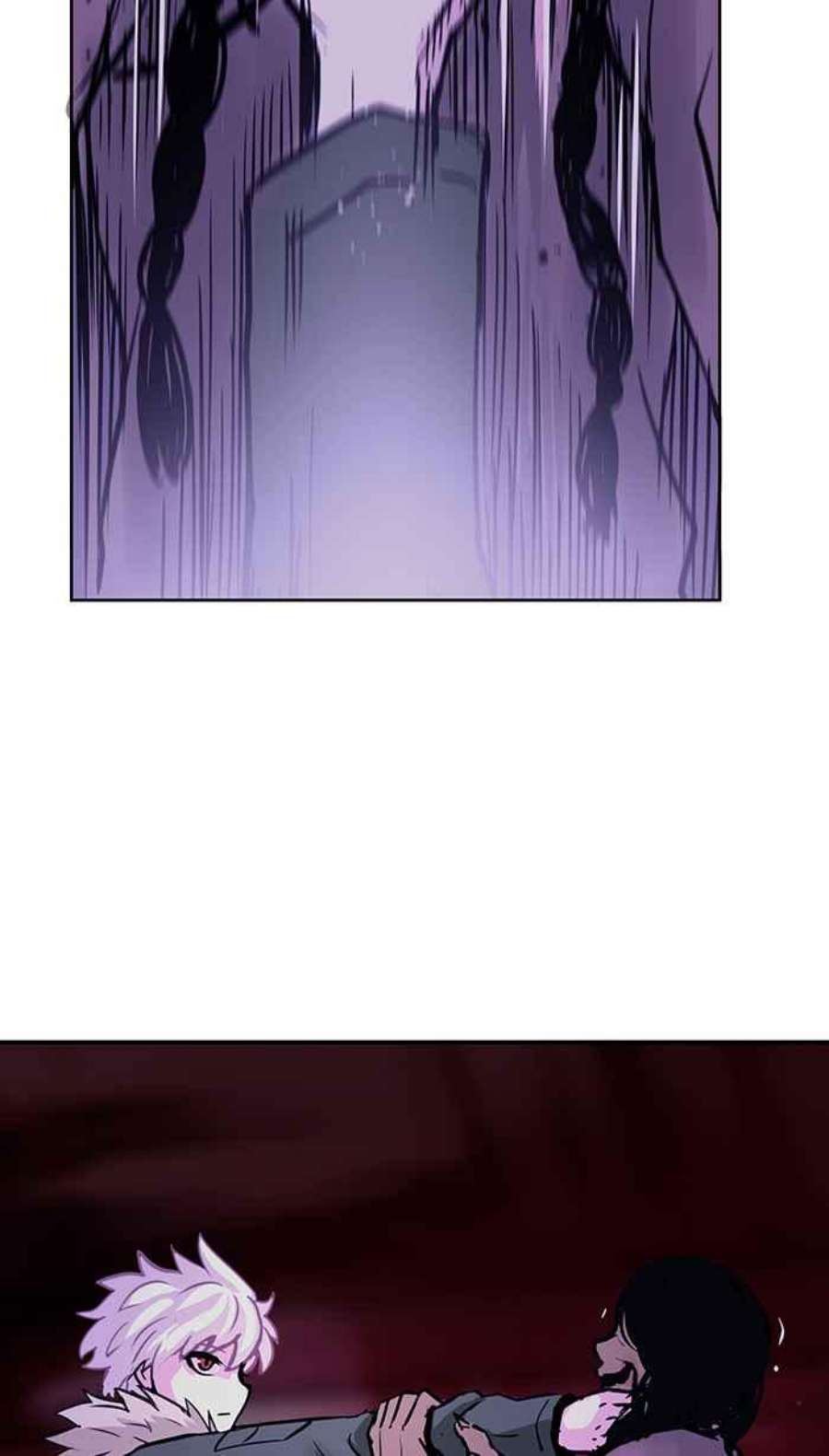 引路人45条路 真相