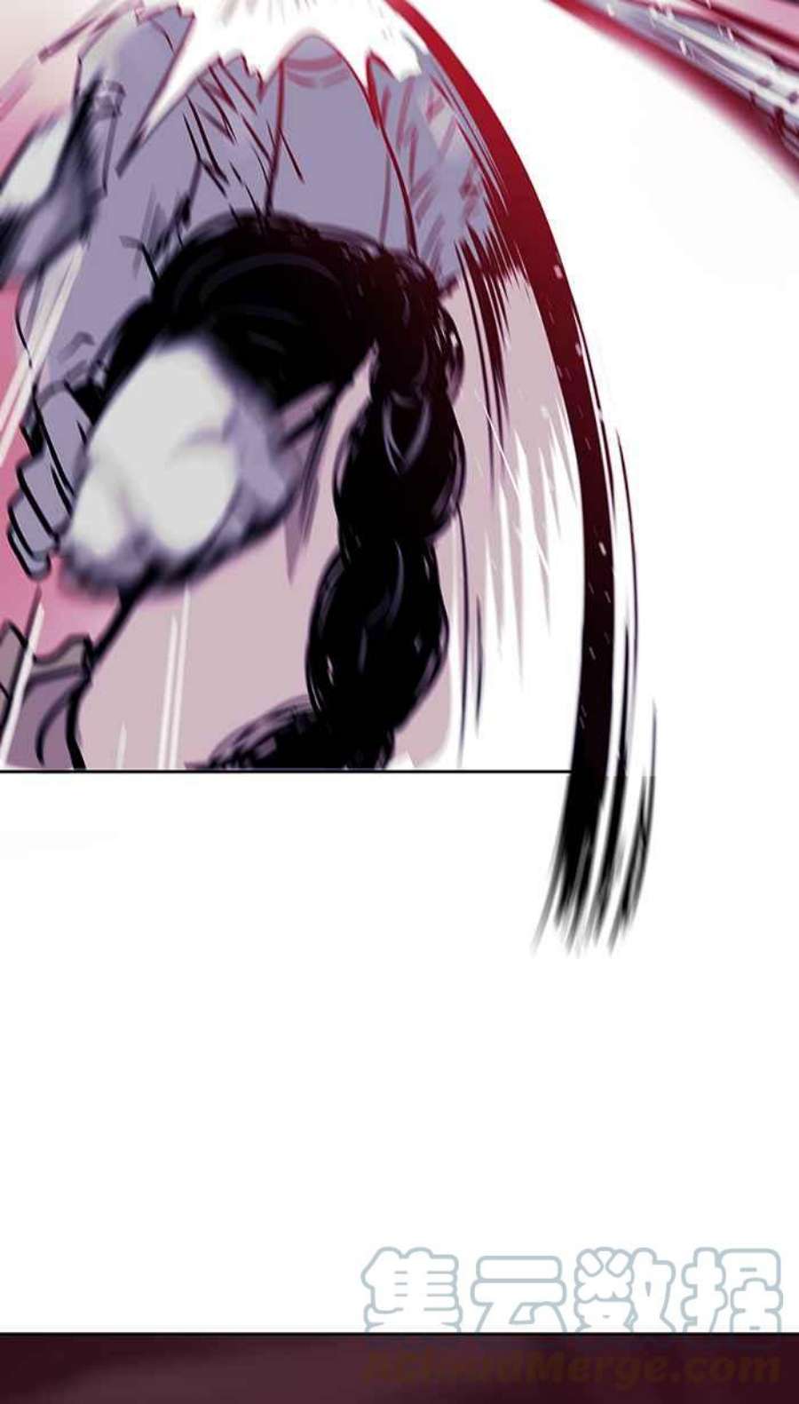 引路人45条路 真相