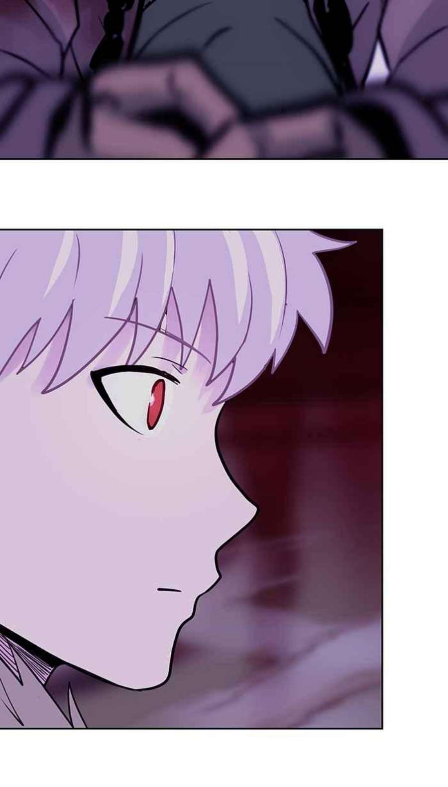 引路人45条路 真相