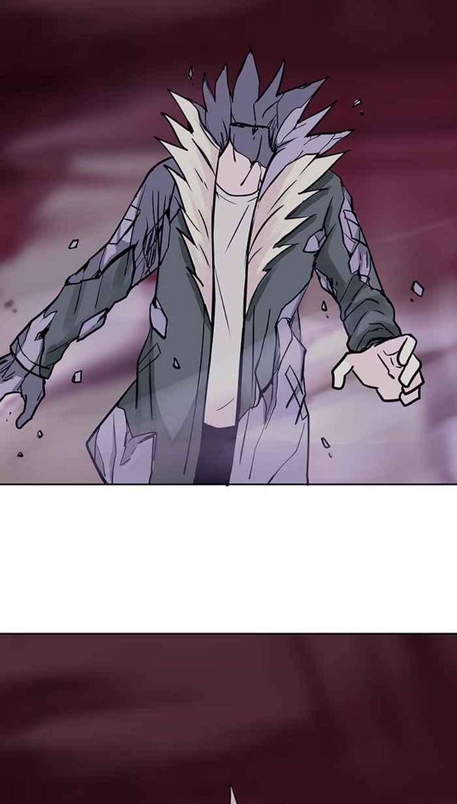 引路人45条路 真相