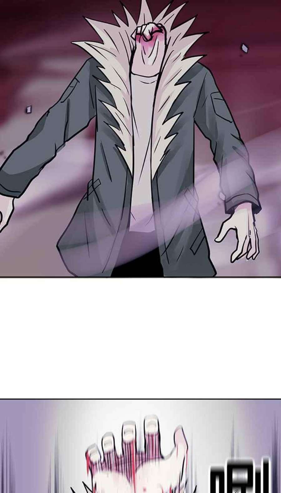 引路人45条路 真相