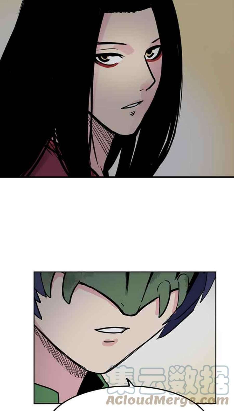 引路人45条路 真相