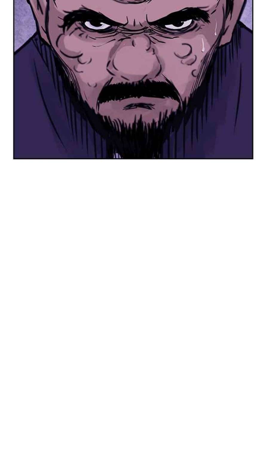 引路人45条路 真相