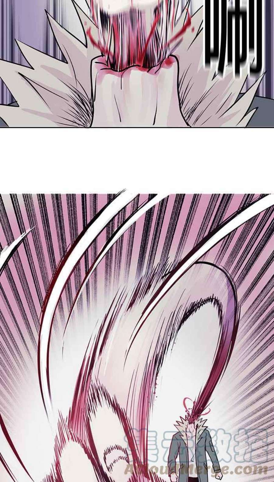 引路人45条路 真相