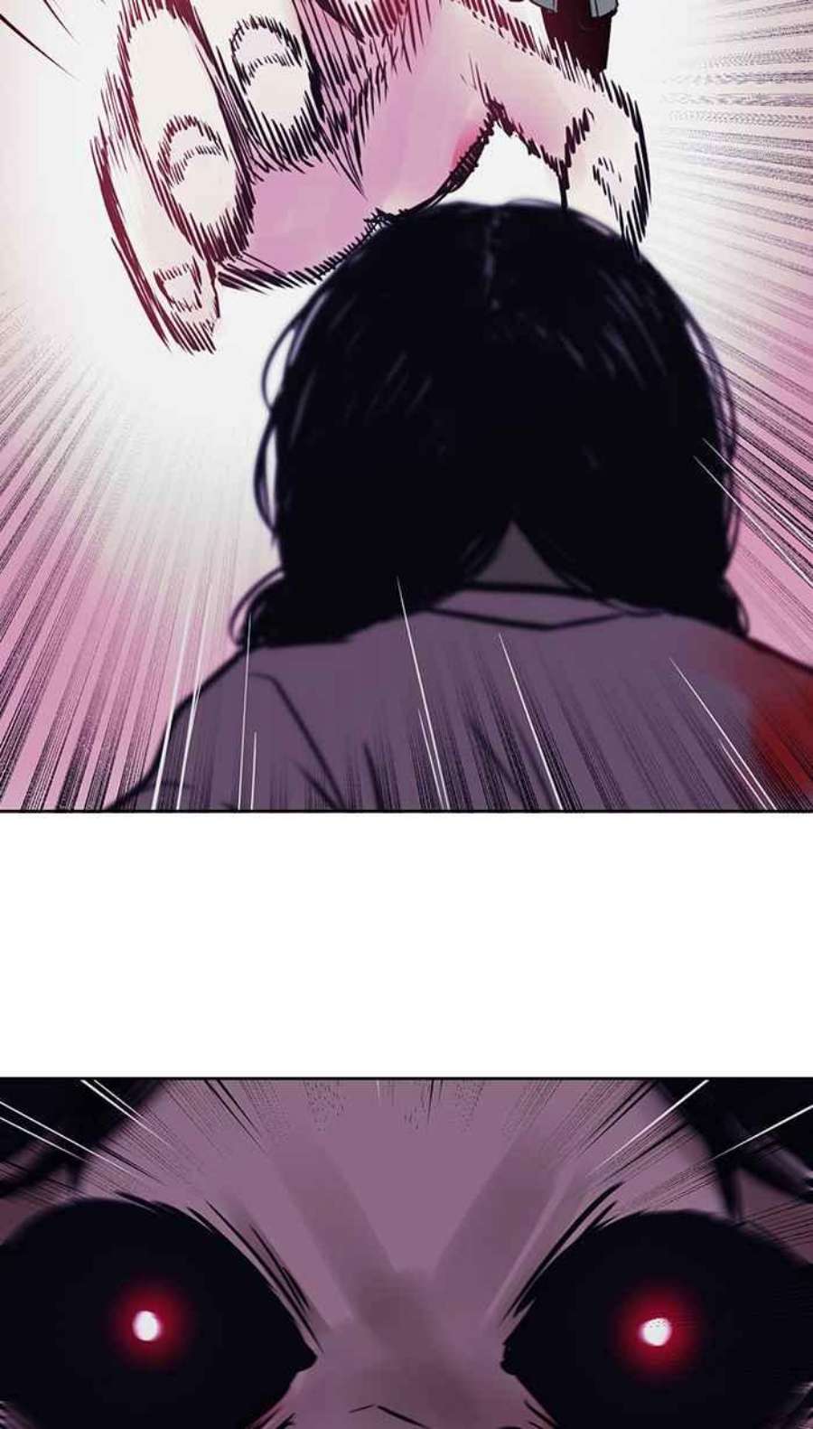 引路人45条路 真相